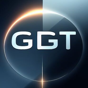 gdgt